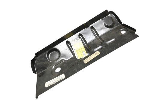 New OEM Ford XW4Z-5411250-AA Floor Extension NOS