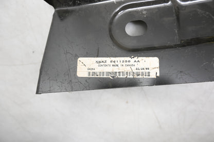 New OEM Ford XW4Z-5411250-AA Floor Extension NOS