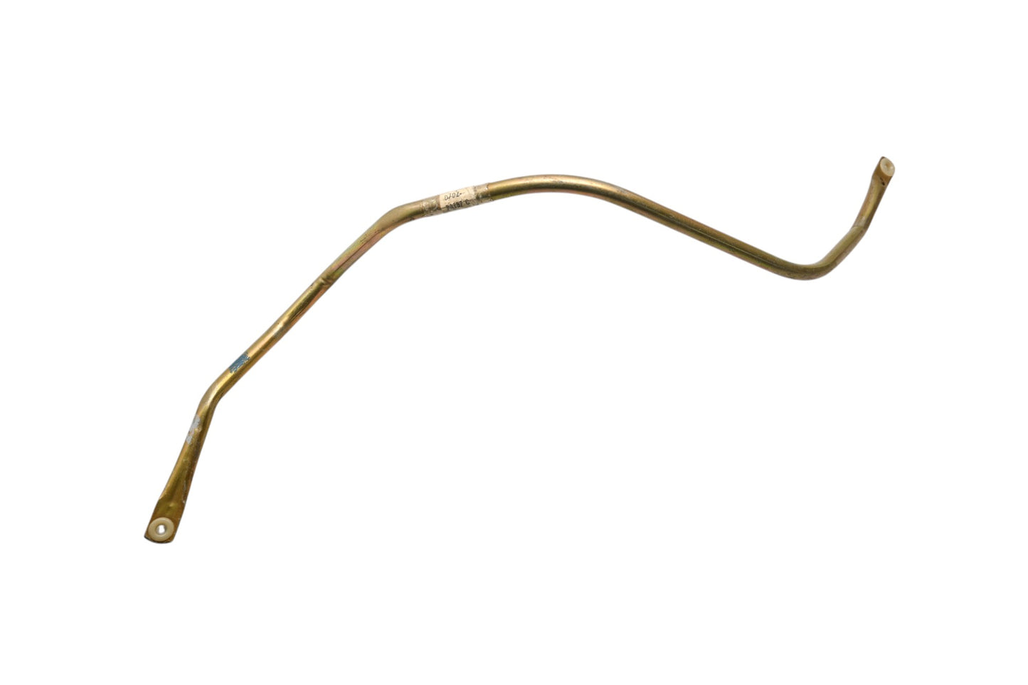 New OEM Ford D7DZ-7A187-C Linkage NOS