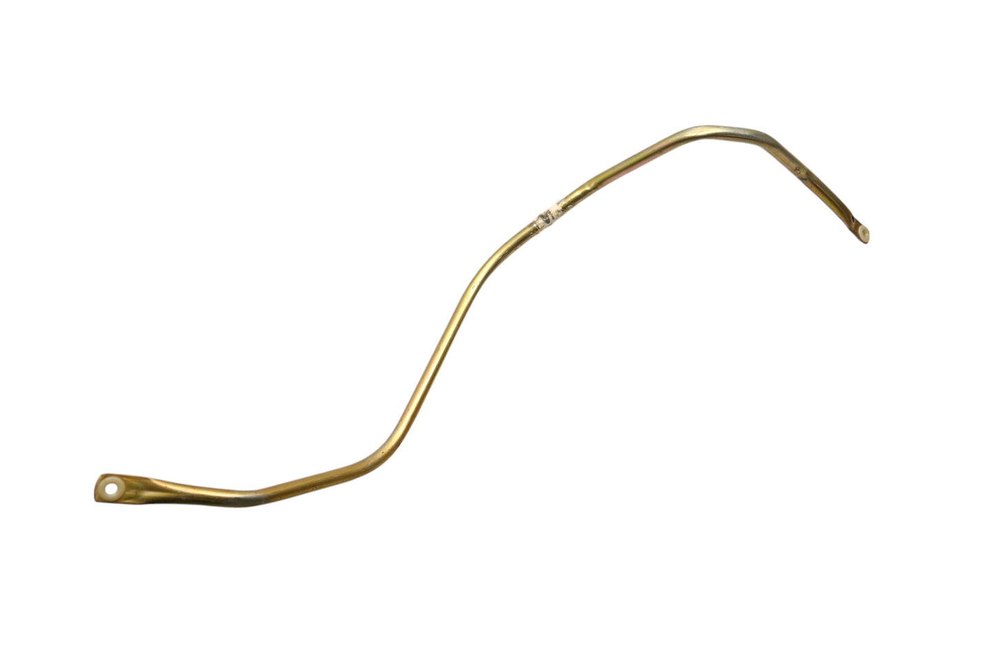 New OEM Ford D7DZ-7A187-C Linkage NOS