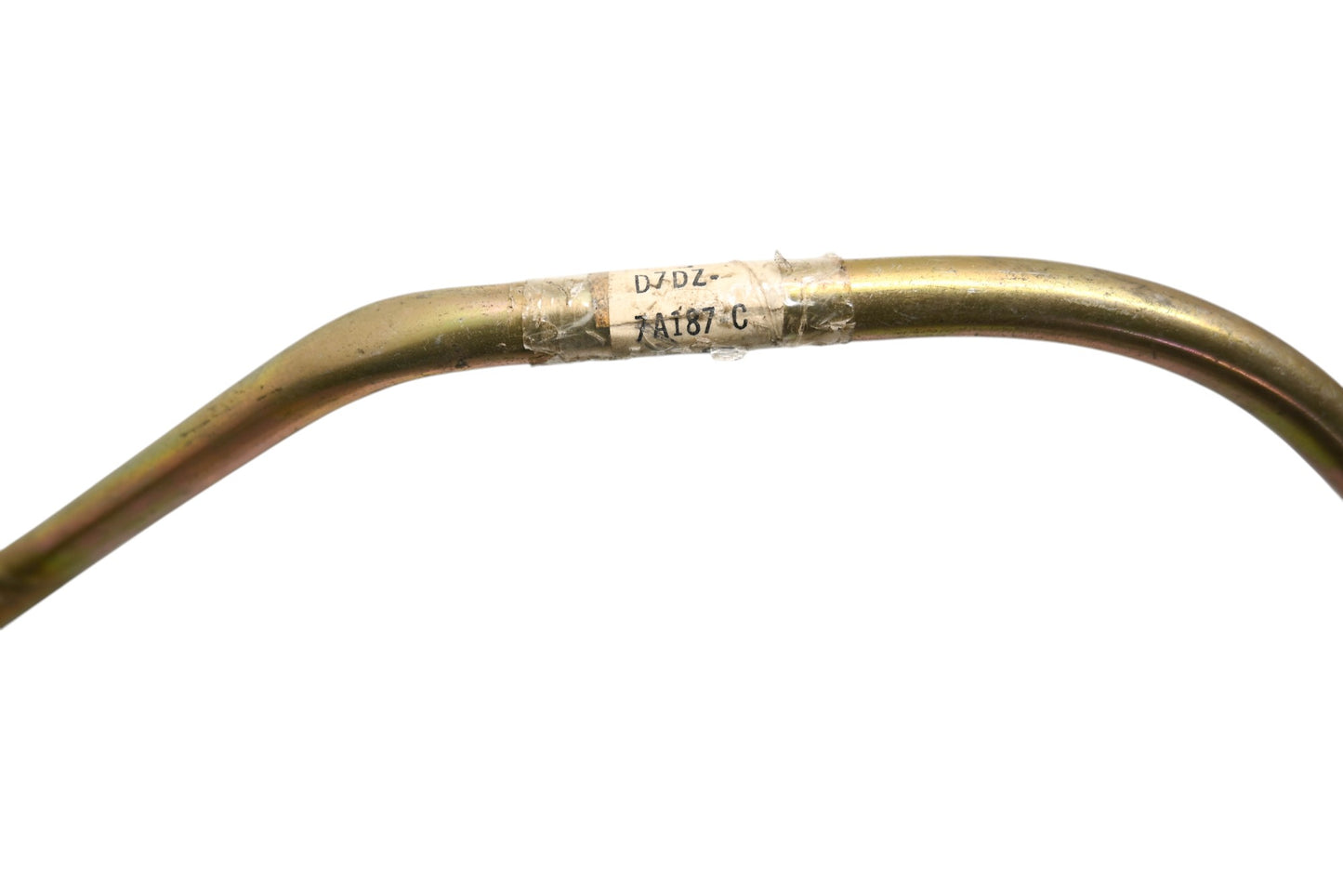 New OEM Ford D7DZ-7A187-C Linkage NOS