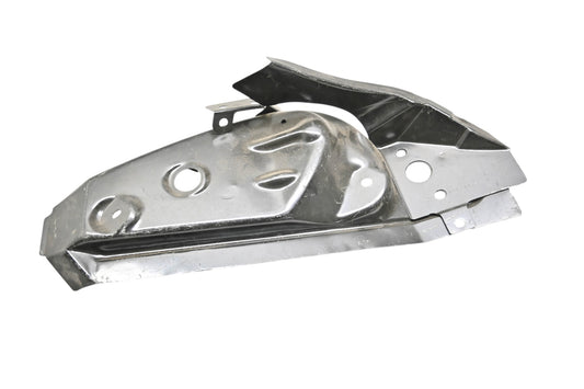 New OEM Ford F8RZ-63280A52-AA Quarter Panel Bracket NOS