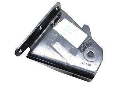 New OEM Ford AC2Z-3B178-B, AC24-3K090-AA Driver Side Axle Beam Mount Bracket NOS