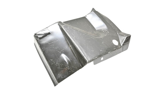 New OEM Ford E9SZ-6311250-A Right Quarter Extension NOS