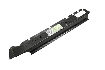 New OEM Ford XL2Z-7841709-AA Rail Assembly NOS