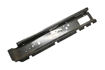 New OEM Ford XL2Z-7841709-AA Rail Assembly NOS