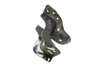 New OEM Ford 7C3Z-5785-A Rear Suspension Bracket NOS