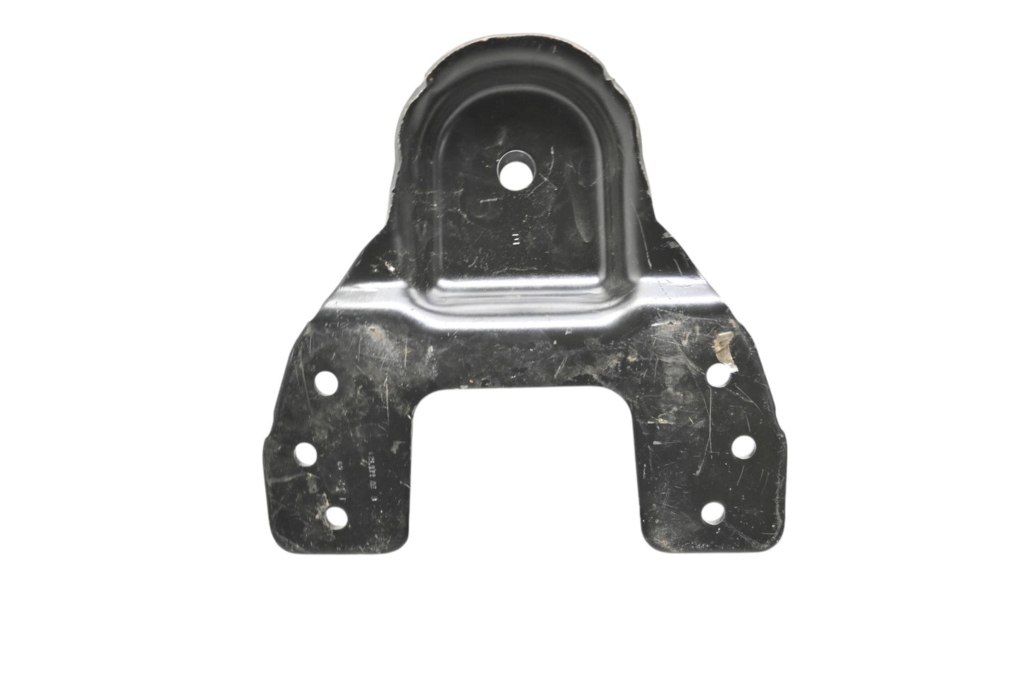 New OEM Ford 7C3Z-5785-A Rear Suspension Bracket NOS