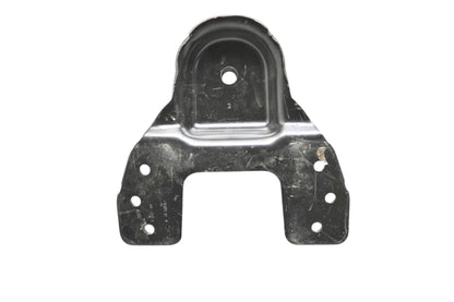 New OEM Ford 7C3Z-5785-A Rear Suspension Bracket NOS