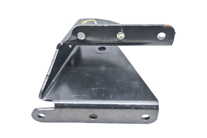 New OEM Ford AC2Z-3B178-B, AC24-3K090-AA Driver Side Axle Beam Mount Bracket NOS