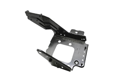 New OEM Ford 5S4Z-6K034-AA, 5S43-6K034-AA Transmission Front Mount Bracket NOS