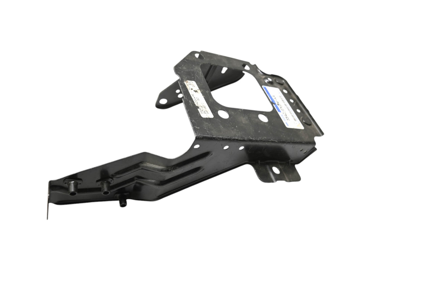 New OEM Ford 5S4Z-6K034-AA, 5S43-6K034-AA Transmission Front Mount Bracket NOS