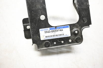 New OEM Ford 5S4Z-6K034-AA, 5S43-6K034-AA Transmission Front Mount Bracket NOS