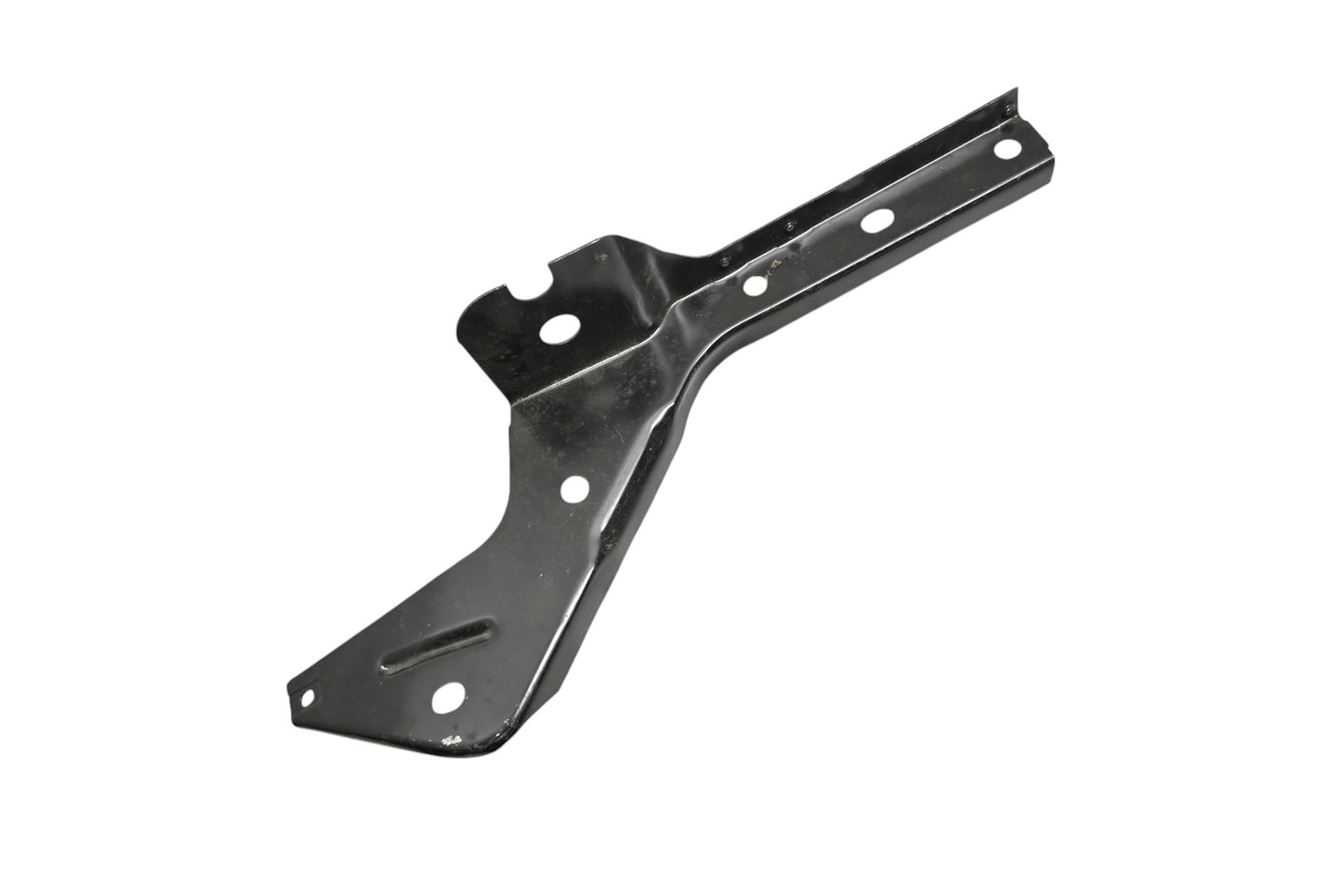 New OEM Ford 7C3Z-2510110-A, AC3Z-2510414-A Floor Crossmember Brace NOS