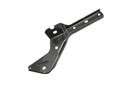 New OEM Ford 7C3Z-2510110-A, AC3Z-2510414-A Floor Crossmember Brace NOS