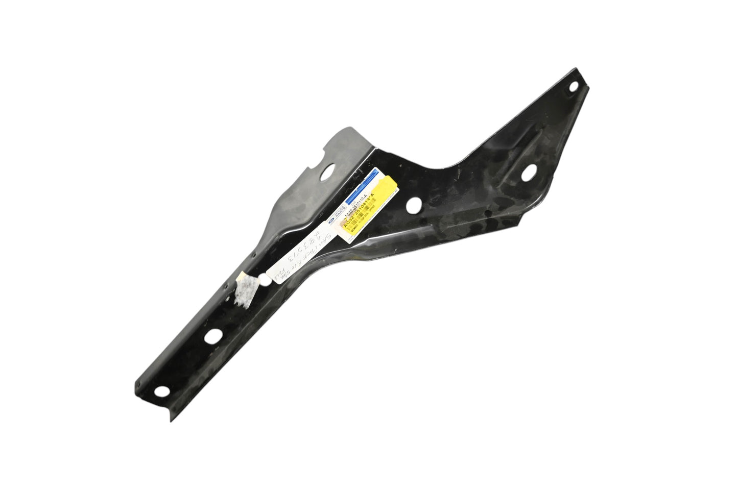New OEM Ford 7C3Z-2510110-A, AC3Z-2510414-A Floor Crossmember Brace NOS