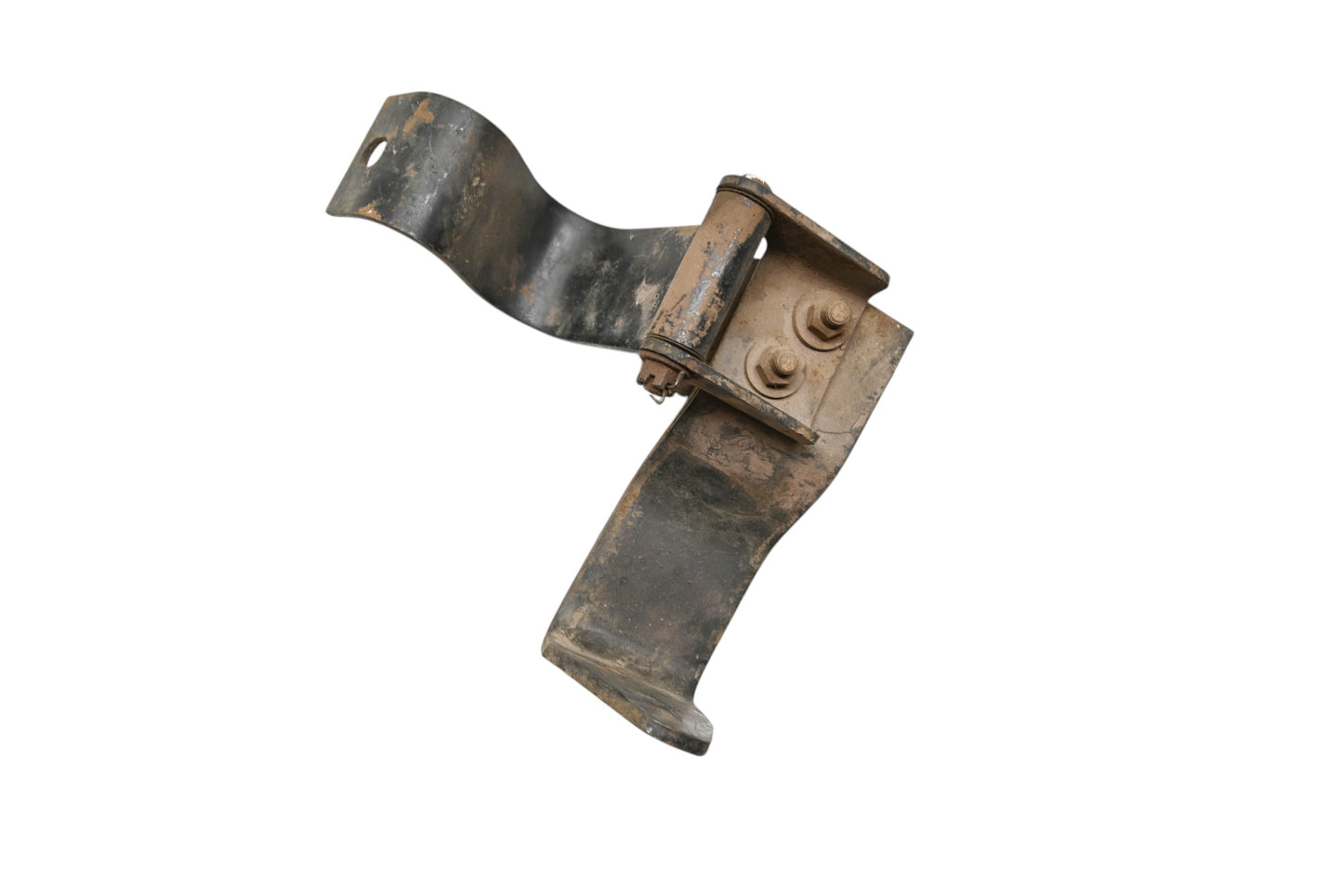 New OEM Ford D8HZ-16797-A Hinge NOS