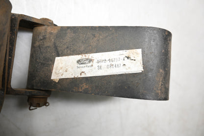 New OEM Ford D8HZ-16797-A Hinge NOS