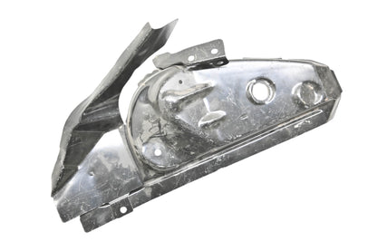 New OEM Ford F8RZ-63280A53-A, 98BG-C41C55-AG Quarter Panel Bracket NOS