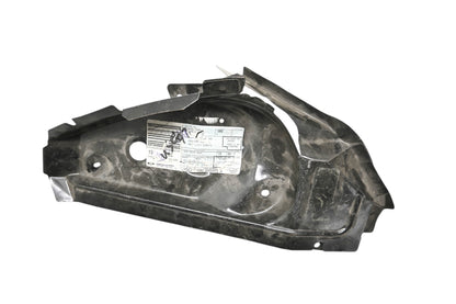 New OEM Ford F8RZ-63280A53-A, 98BG-C41C55-AG Quarter Panel Bracket NOS