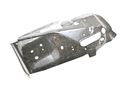 New OEM Ford 8S4Z-5446774-A Bracket NOS