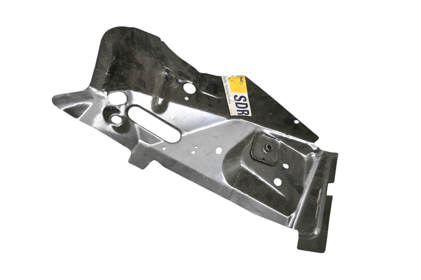 New OEM Ford 8S4Z-5446774-A Bracket NOS