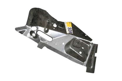 New OEM Ford 8S4Z-5446774-A Bracket NOS