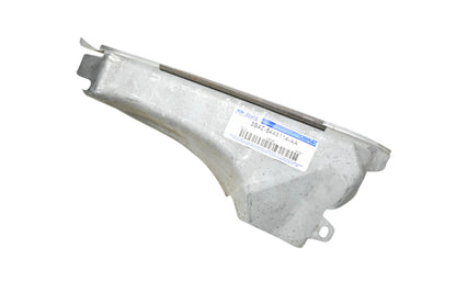 New OEM Ford 3S4Z-5445114-AA Luggage Compartment Drain NOS
