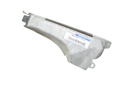 New OEM Ford 3S4Z-5445114-AA Luggage Compartment Drain NOS