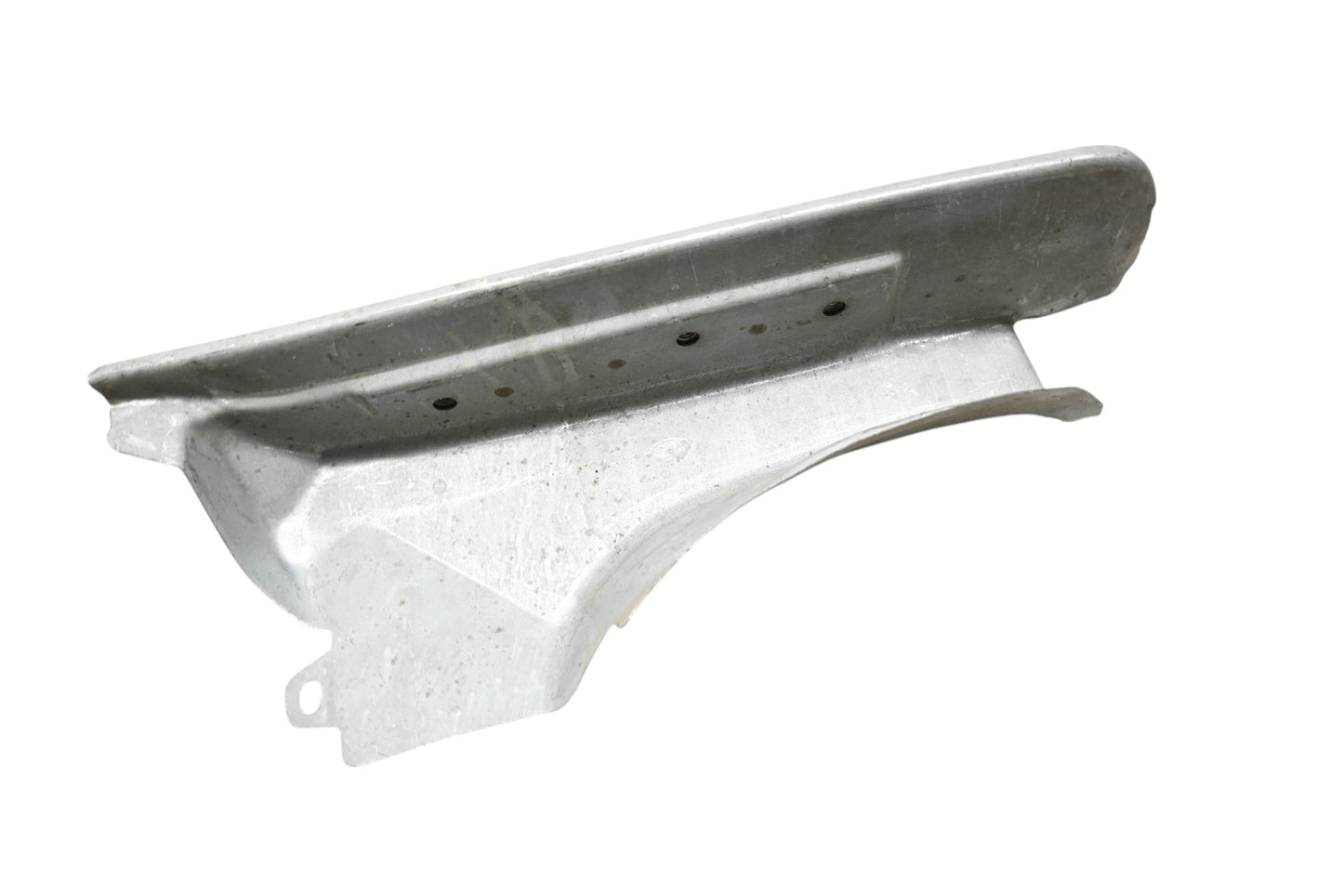 New OEM Ford 3S4Z-5445114-AA Luggage Compartment Drain NOS