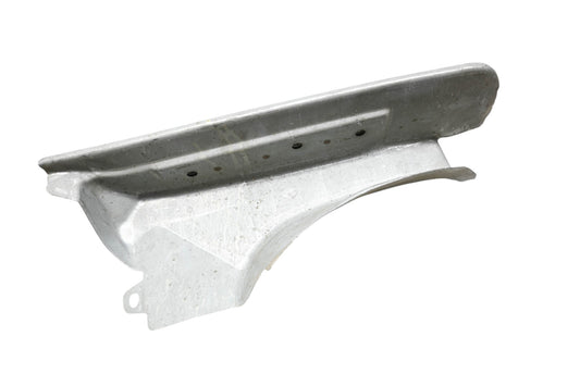 New OEM Ford 3S4Z-5445114-AA Luggage Compartment Drain NOS