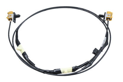 New OEM Ford 9L8Z-19A397-D Antenna Cable NOS