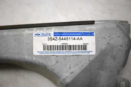 New OEM Ford 3S4Z-5445114-AA Luggage Compartment Drain NOS