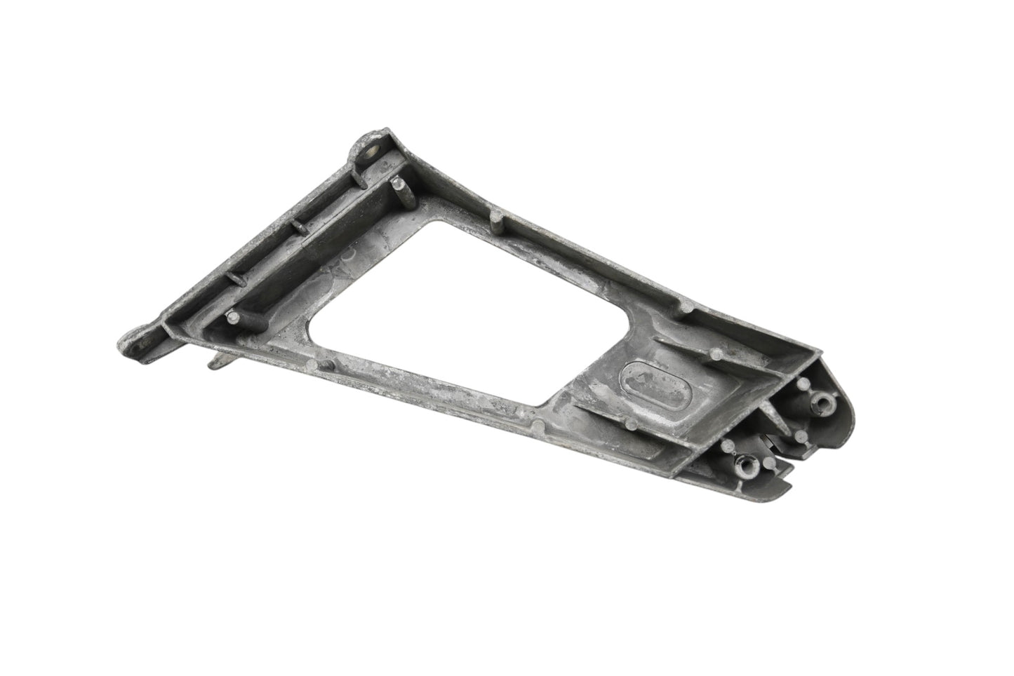 New OEM Ford F87Z-13045C52-AA Console Mounting Bracket NOS