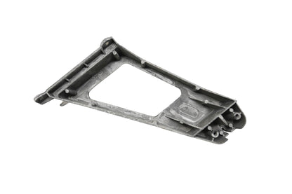 New OEM Ford F87Z-13045C52-AA Console Mounting Bracket NOS
