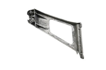 New OEM Ford F87Z-13045C52-AA Console Mounting Bracket NOS