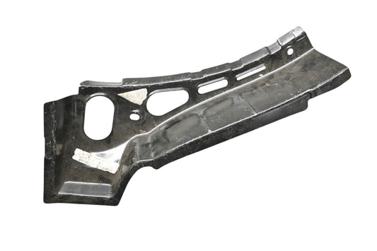 New OEM Ford YS4Z-5428129-CA Wheelhouse Reinforcement NOS