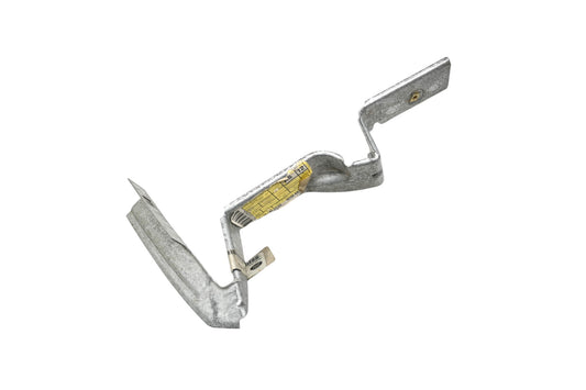 New OEM Ford 1L5Z-16144-AA Fender Reinforcement NOS