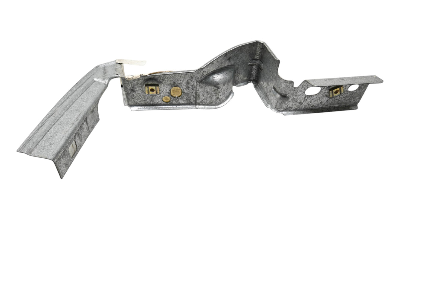 New OEM Ford 1L5Z-16144-AA Fender Reinforcement NOS