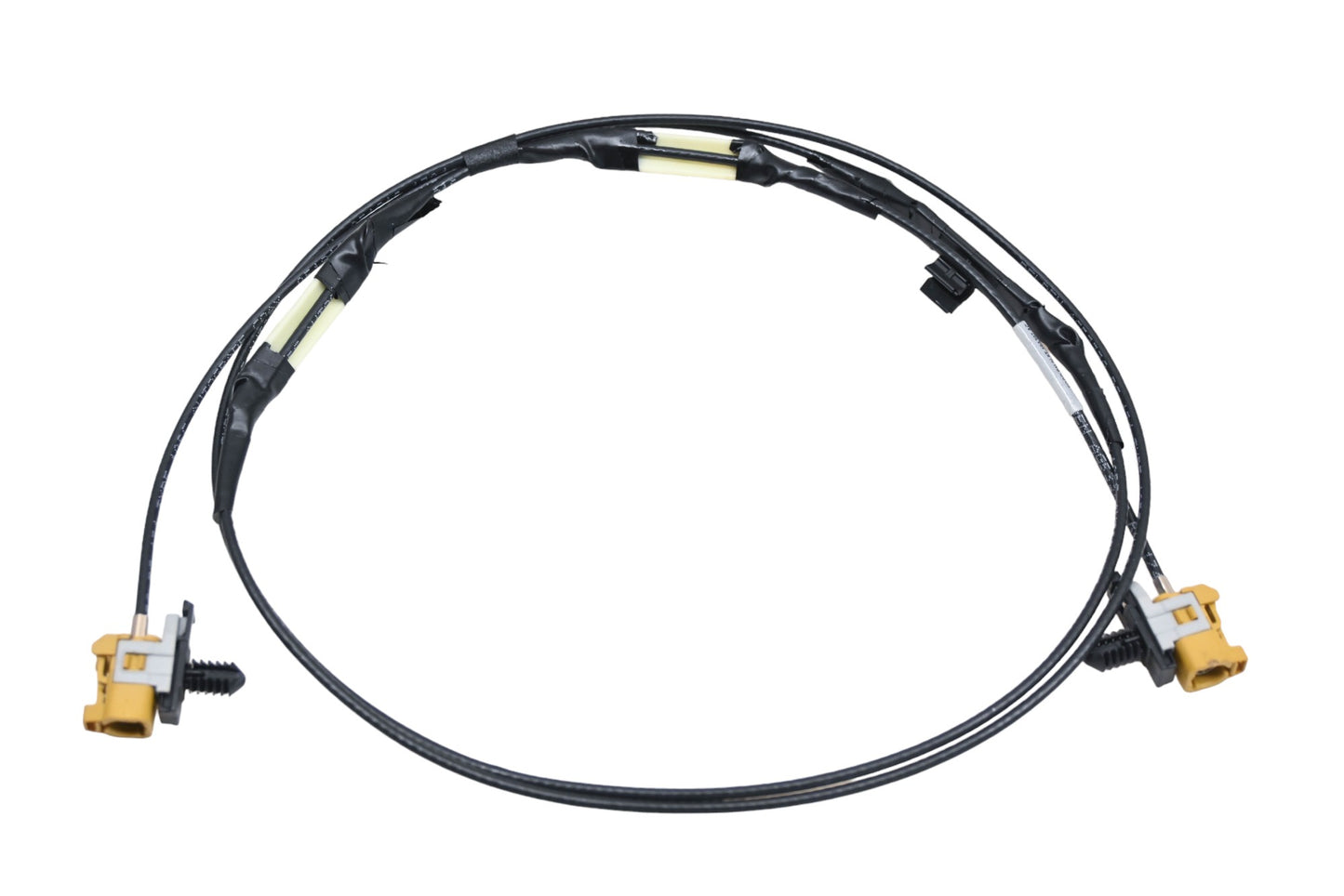 New OEM Ford 9L8Z-19A397-D Antenna Cable NOS