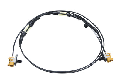 New OEM Ford 9L8Z-19A397-D Antenna Cable NOS