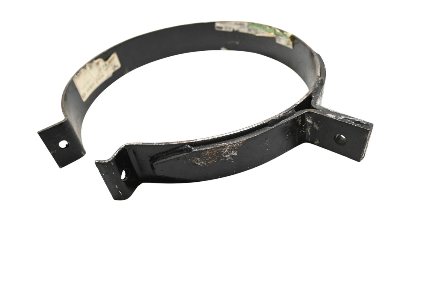 New OEM Ford F4HZ-5D223-E, F4HZ-5D223-D Exhaust Hanger NOS