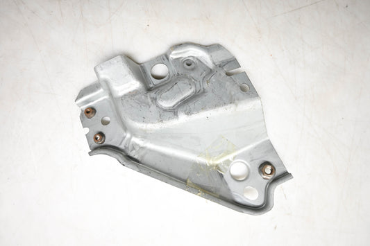 New OEM Ford YL8Z-13A114-AB Passenger Headlight Bracket NOS
