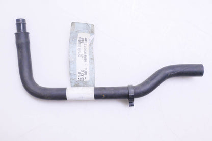 Ford 4F1Z-9K318-BA Fuel Vapor Tube NOS