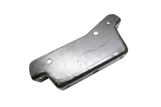 New OEM Ford F75Z-5M498-AB Reinforcement Bracket NOS