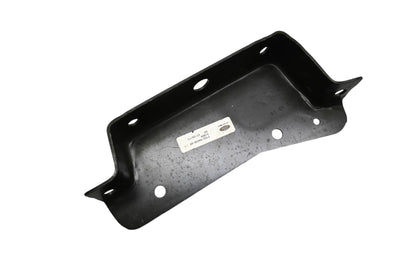 New OEM Ford F75Z-5M498-AB Reinforcement Bracket NOS