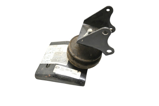 New OEM Ford E83Z-6068-BA Motor Mount NOS