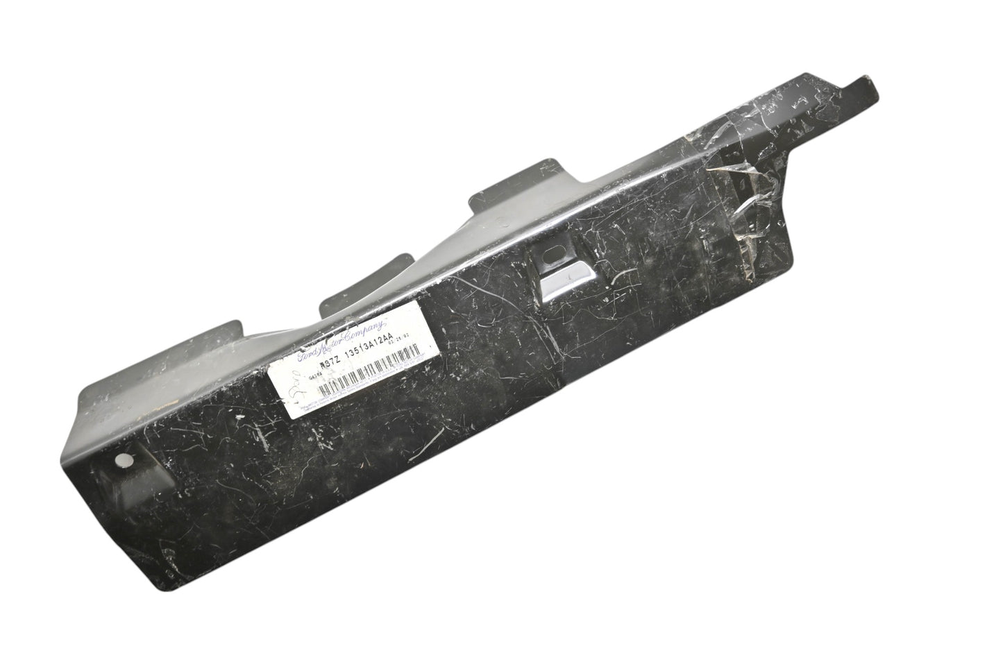 New OEM Ford F87Z-13513A12-AA Rail Assembly NOS