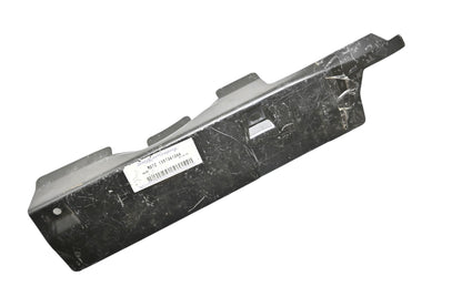 New OEM Ford F87Z-13513A12-AA Rail Assembly NOS