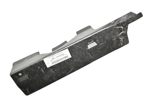 New OEM Ford F87Z-13513A12-AA Rail Assembly NOS